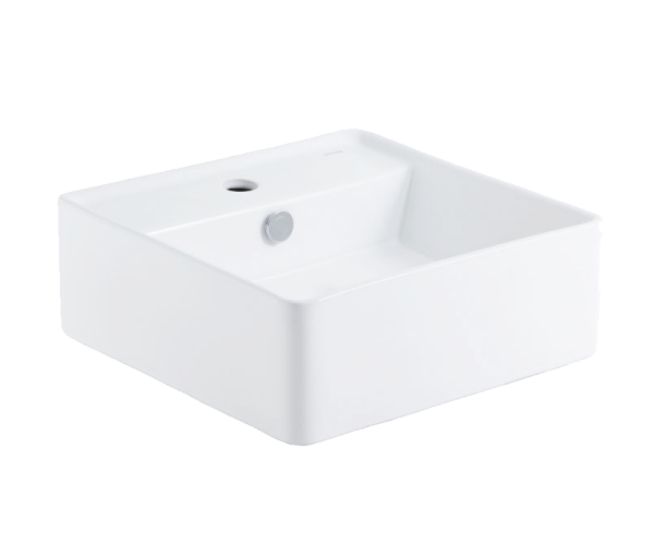 sanitary ware melaka