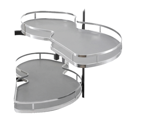 Stainless&nbsp;Steel Racks