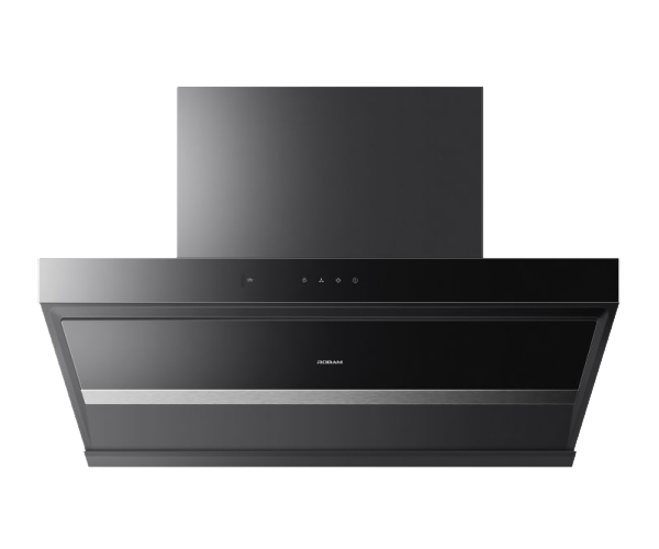 Cooker Hood&nbsp;&&nbsp;Hob