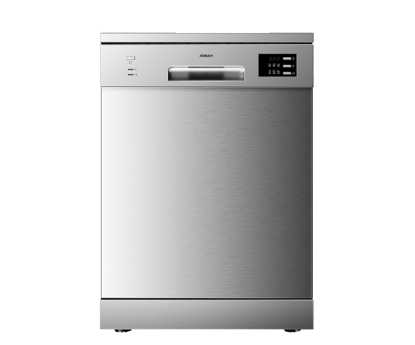 Dishwasher &&nbsp;Water Filtration