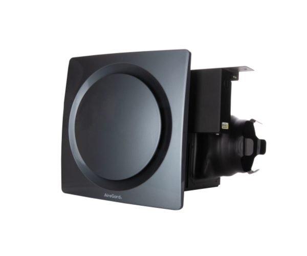 Fan & Air Ventilators