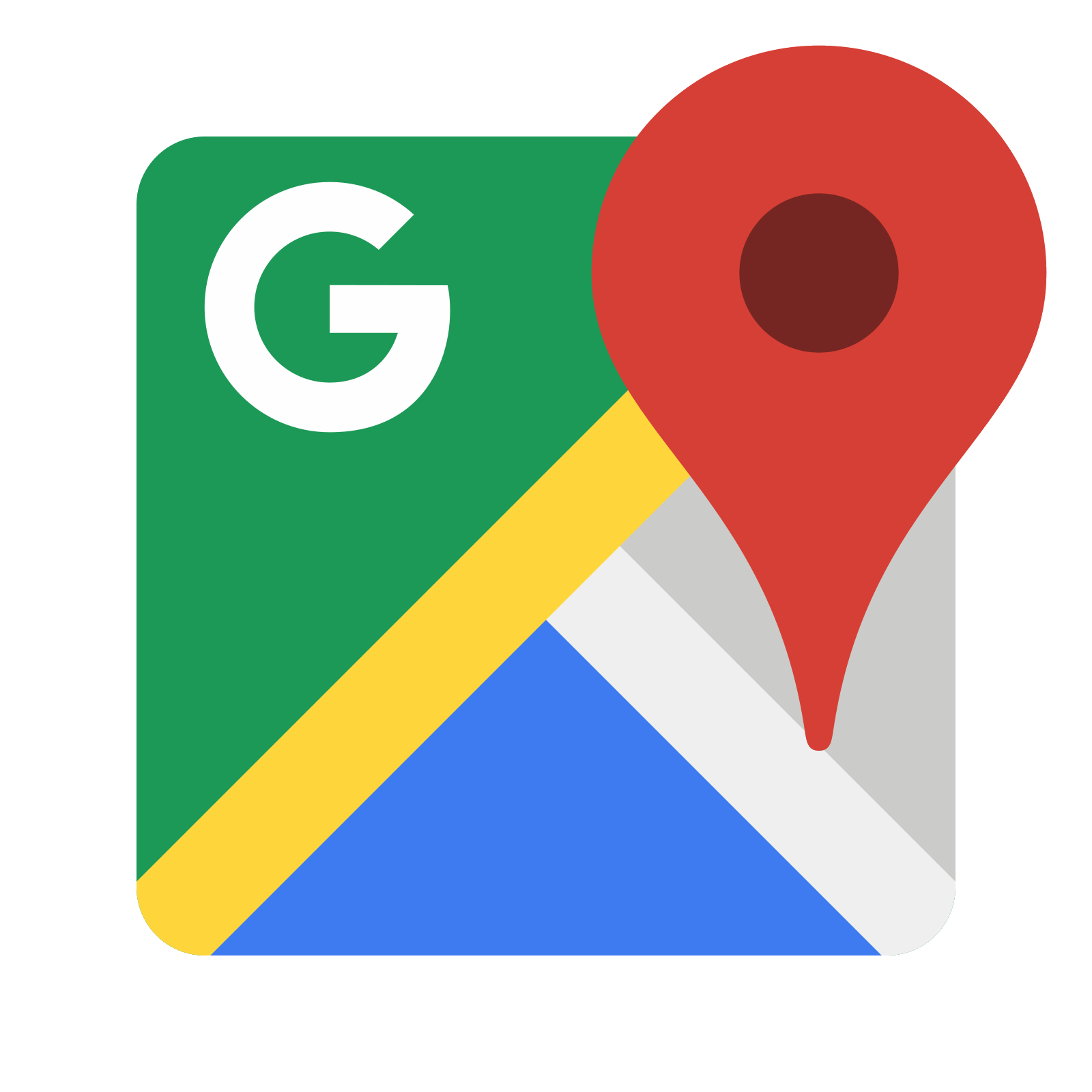 googlemap