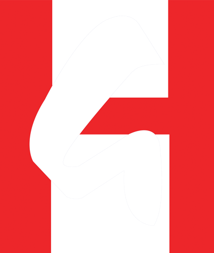 Grand Hardware & Enterprise Sdn Bhd