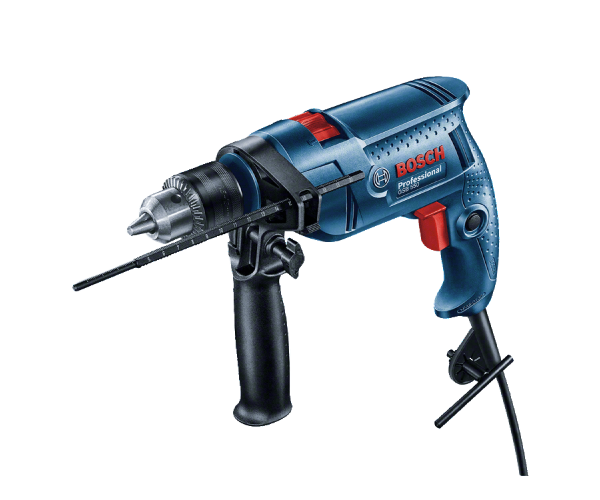 hardware shop in melaka