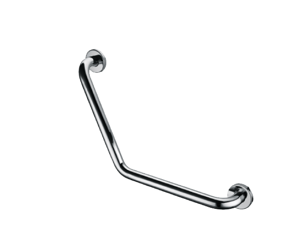 Sanitary ware melaka