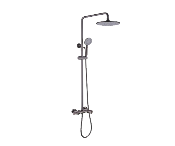 sanitary ware shower