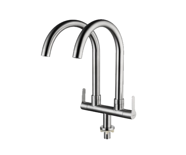 Kitchen Tap